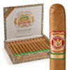 Arturo Fuente Corona Imperial 6.5x46 Natural hộp 25