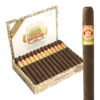 Arturo Fuente Corona Imperial 6.5x46 Maduro hộp 25
