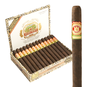 Arturo Fuente Corona Imperial 6.5x46 Maduro hộp 25