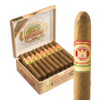 Arturo Fuente Cuban Corona 5.25x45 EMS hộp gỗ tuyết tùng 25