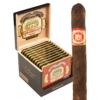 Arturo Fuente Cubanitos Maduro 4.25x32 Maduro 10 hộp thiếc 10 100 điếu