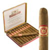 Arturo Fuente Cubanitos Tin 4.25x32 EMS 10 hộp thiếc 10 100 điếu