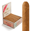 Arturo Fuente Curly Head 6.5x43 EMS hộp 40