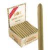 Arturo Fuente Curly Head 6.5x43 Candela hộp 40