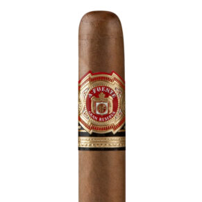 Arturo Fuente Don Carlos No. 3 5.5x44 EMS hộp gỗ tuyết tùng 25