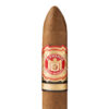 Arturo Fuente Don Carlos No. 4 Trumpet 5.12x43 EMS hộp gỗ tuyết tùng 25