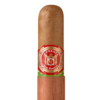 Arturo Fuente Double Chateau 6.75x50 Natural hộp 20
