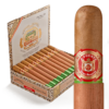 Arturo Fuente Double Chateau 6.75x50 Natural hộp 20
