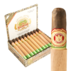 Arturo Fuente Double Chateau 6.75x50 Maduro hộp 20