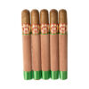 Arturo Fuente Double Chateau 6.75x50 Natural hộp 20
