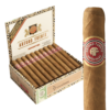 Arturo Fuente Especiales Cazadores 6x50 EMS hộp 30