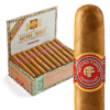 Arturo Fuente Especiales Conquistadores 5.5x56 EMS hộp 30