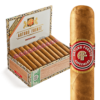 Arturo Fuente Especiales Emperador 7x52 EMS hộp 30