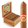 Arturo Fuente Exquisito 4.5x33 EMS hộp 50