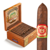 Arturo Fuente Exquisito 4.5x33 Maduro hộp 50