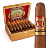 Arturo Fuente Hemingway Best Seller 4.5x55 EMS hộp gỗ tuyết tùng 25