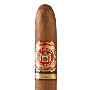 Arturo Fuente Hemingway Classic 7x48 EMS hộp gỗ tuyết tùng 25