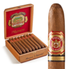 Arturo Fuente Hemingway Classic 7x48 EMS hộp gỗ tuyết tùng 25