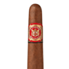 Arturo Fuente Hemingway Short Story 4x49 EMS hộp gỗ tuyết tùng 25