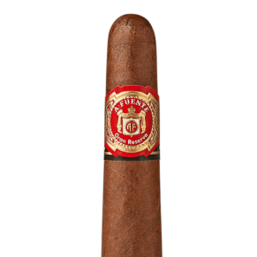 Arturo Fuente Hemingway Short Story 4x49 EMS hộp gỗ tuyết tùng 25
