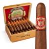 Arturo Fuente Hemingway Short Story 4x49 EMS hộp gỗ tuyết tùng 25