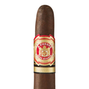 Arturo Fuente Hemingway Short Story Maduro 4x49 Maduro hộp 25