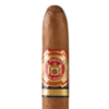 Arturo Fuente Hemingway Signature 6x47 EMS hộp 25