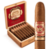 Arturo Fuente Hemingway Signature 6x47 EMS hộp 25
