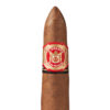 Arturo Fuente Hemingway Work of Art 4.88x60 EMS hộp gỗ tuyết tùng 25