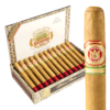 Arturo Fuente King T 7x49 Natural hộp 24