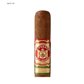Arturo Fuente Petit Corona 5x38 EMS hộp 25