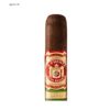 Arturo Fuente Petit Corona 5x38 Maduro hộp 25