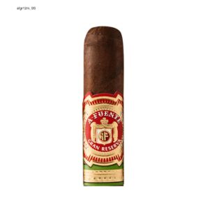 Arturo Fuente Petit Corona 5x38 Maduro hộp 25