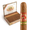 Arturo Fuente Privada No. 1 6.75x44 EMS hộp gỗ tuyết tùng 25