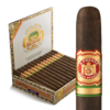 Arturo Fuente Privada No. 1 6.75x44 Maduro hộp gỗ tuyết tùng 25