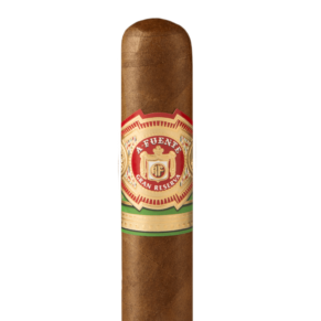 Arturo Fuente Rothschild 4.5x50 EMS hộp gỗ tuyết tùng 25