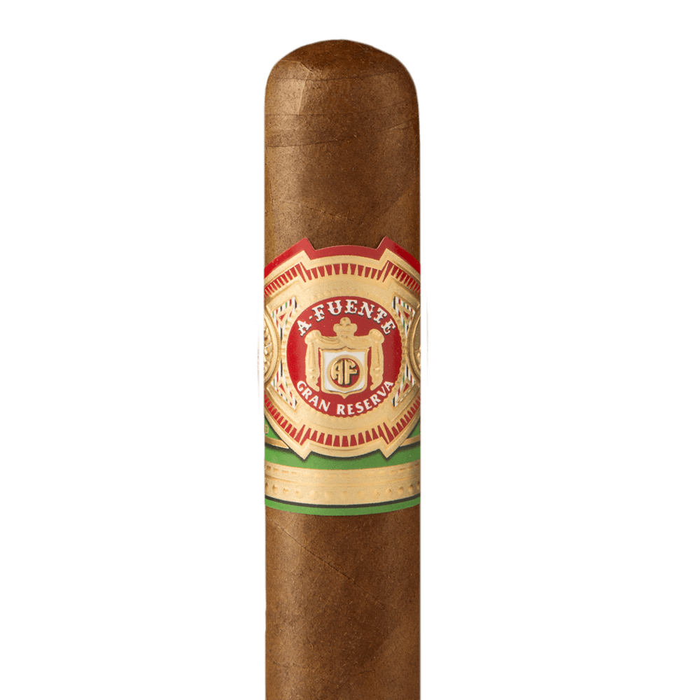 arturo-fuente-rothschild-xi-ga