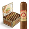 Arturo Fuente Rothschild 4.5x50 EMS hộp gỗ tuyết tùng 25