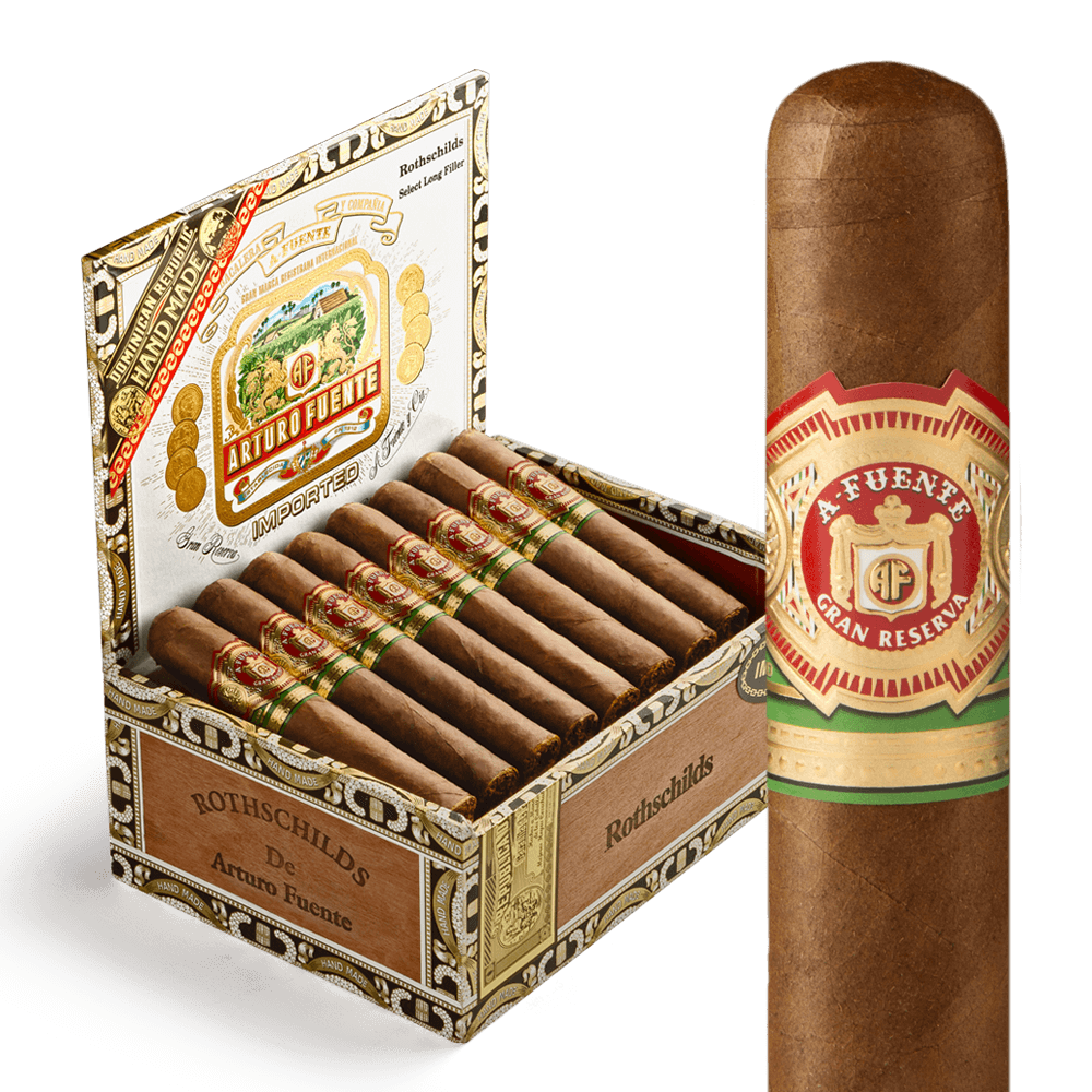 arturo-fuente-rothschild-4-5x50-ems-h-p-g-tuy-t-t-ng-25-xi-ga