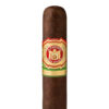 Arturo Fuente Rothschild 4.5x50 Maduro hộp gỗ tuyết tùng 25