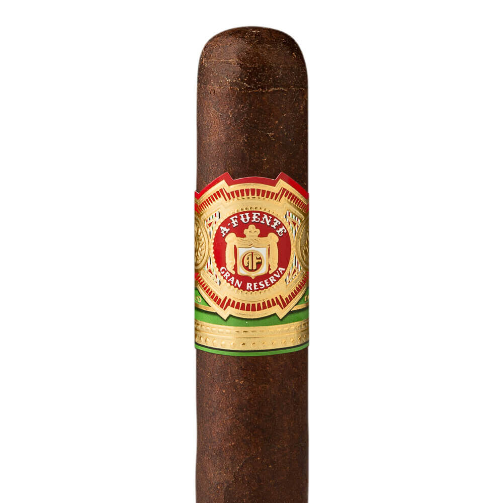 Arturo Fuente Rothschild 4.5x50 Maduro hộp gỗ tuyết tùng 25