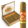 Arturo Fuente Spanish Lonsdale 6.5x42 Candela hộp gỗ tuyết tùng 25
