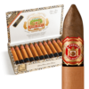 Arturo Fuente Sun Grown Cuban Belicoso 5.75x52 EMS hộp gỗ tuyết tùng 24