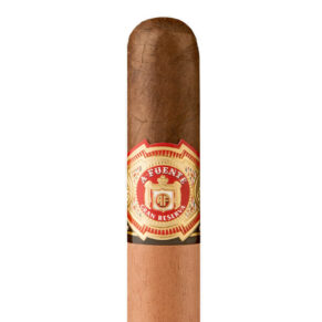 Arturo Fuente Sun Grown Double Chateau 6.75x48 EMS điếu lẻ