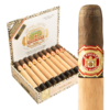 Arturo Fuente Sun Grown Double Chateau 5.75x48 EMS