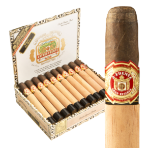Arturo Fuente Sun Grown Double Chateau 5.75x48 EMS