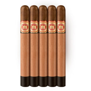 Arturo Fuente Sun Grown Double Chateau 6.75x48 EMS điếu lẻ