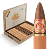Arturo Fuente Sun Grown King B 6x55 EMS hộp 18