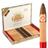 Arturo Fuente Sun Grown Queen "B" 5.5x52 EMS