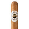Ashton 8-9-8 6.5x44 Natural hộp gỗ tuyết tùng 25